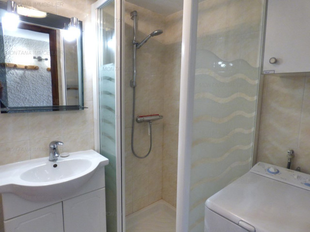 _clients_227445005_photos_95f_5123222