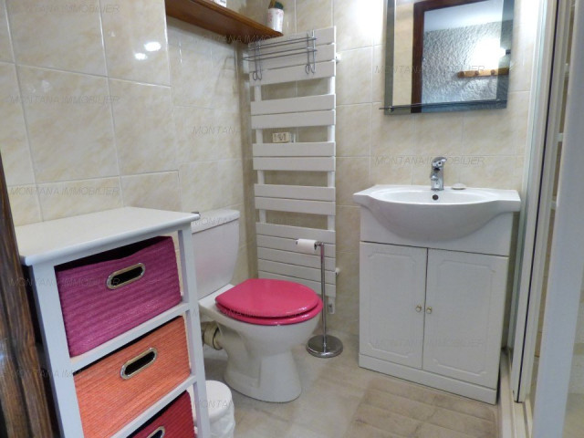 _clients_227445005_photos_95g_5333524