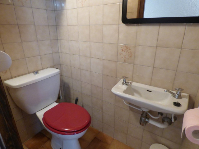 _clients_227445005_photos_95h_4678481