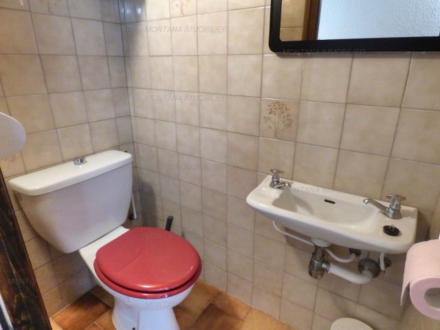 _clients_227445005_photos_95h_5123224