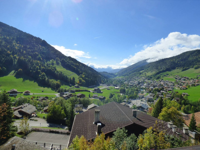 _clients_227445005_photos_95p_5123228