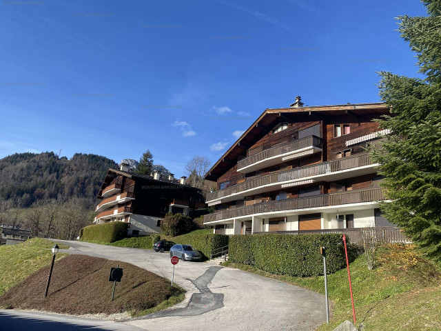 _clients_227445005_photos_95r_4719534 _clients_227445005_photos_95r_4719534