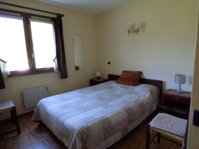 _clients_227445005_photos_96d_5169462 _clients_227445005_photos_96d_5169462