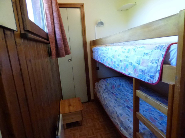 _clients_227445005_photos_96e_4719541 _clients_227445005_photos_96e_4719541