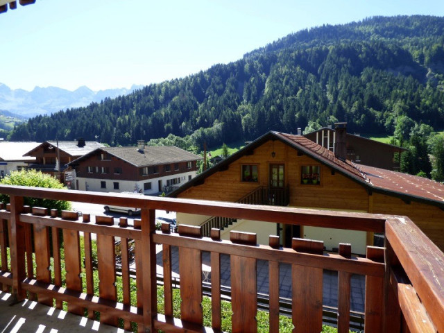 _clients_227445005_photos_96j_4918610