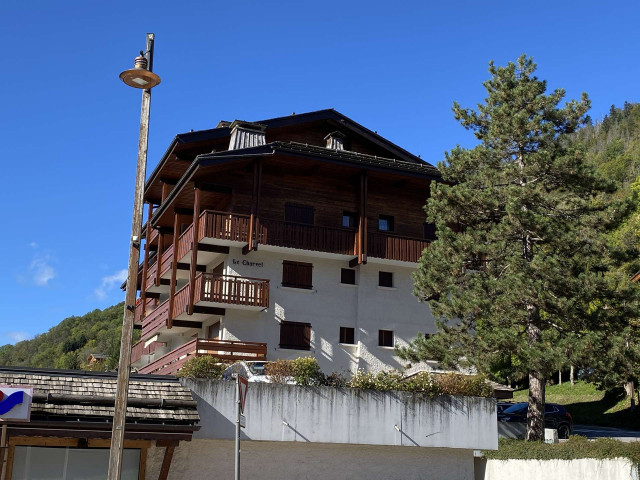 _clients_227445005_photos_96m_4922921 _clients_227445005_photos_96m_4922921