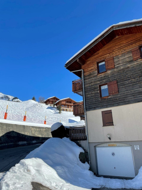 _clients_227445005_photos_99a_5329009