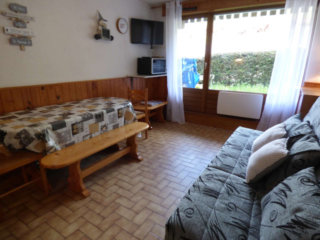 _clients_227445005_photos_99d_5280810