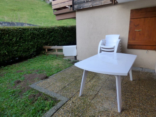 _clients_227445005_photos_99f_5118617