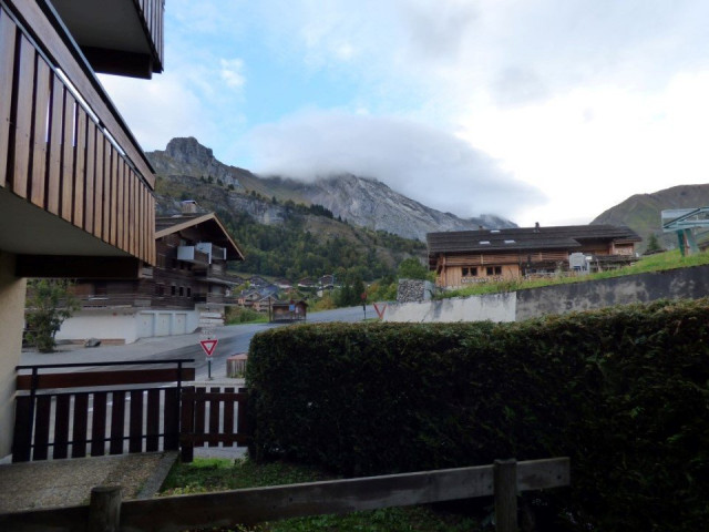 _clients_227445005_photos_99m_5280816