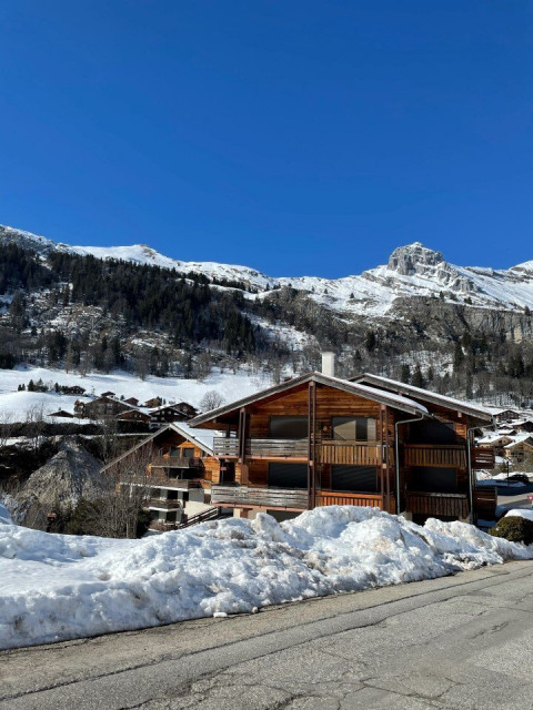 _clients_227445005_photos_99p_5118623