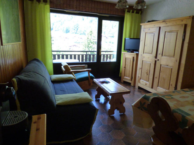 _clients_227445005_photos_9c_4719366 _clients_227445005_photos_9c_4719366