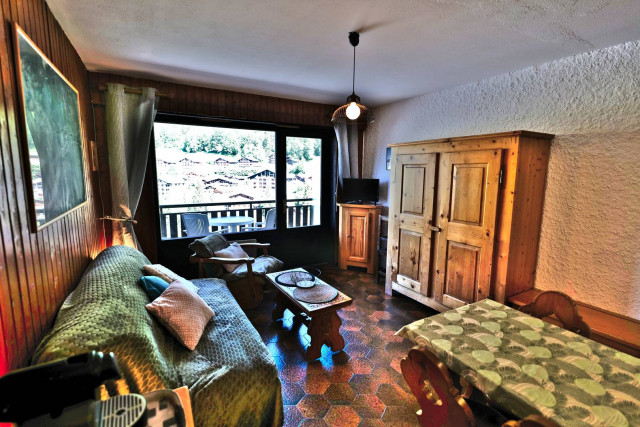 _clients_227445005_photos_9d_5939851