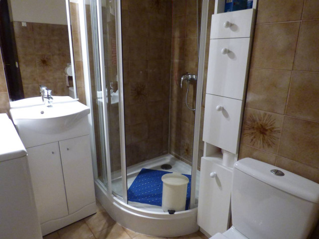 _clients_227445005_photos_9g_5522490
