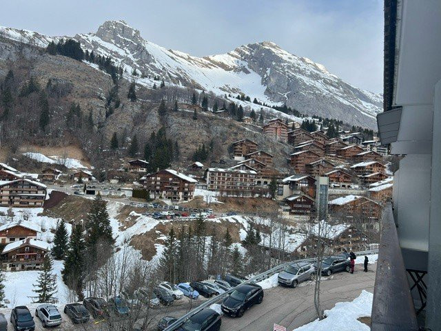 _clients_227445005_photos_9j_4853348