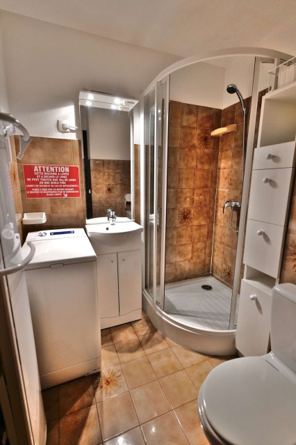 _clients_227445005_photos_9j_5939857
