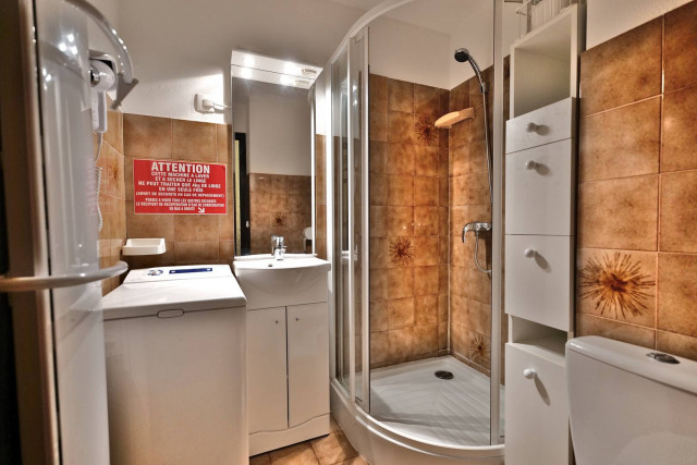 _clients_227445005_photos_9k_5939858