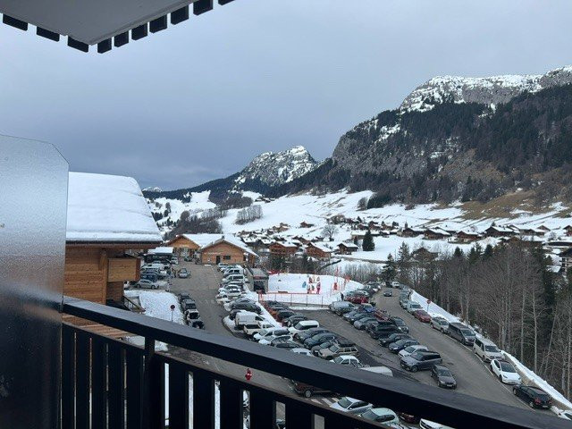 _clients_227445005_photos_9m_5342452 _clients_227445005_photos_9m_5342452