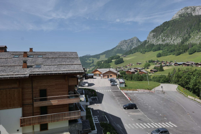 _clients_227445005_photos_9n_5337879 _clients_227445005_photos_9n_5337879