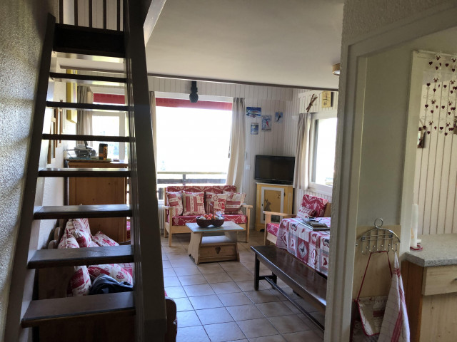 acc-s-etage-4654196 acc-s-etage-4654196