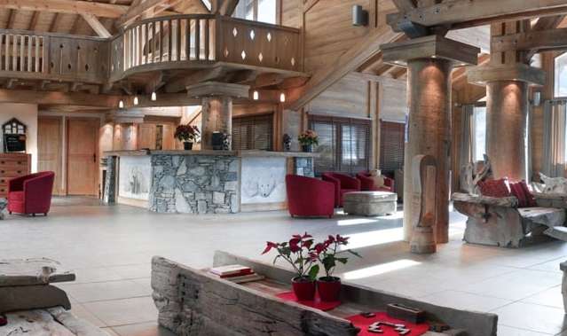 accueil-de-la-residence-50166 accueil-de-la-residence-50166