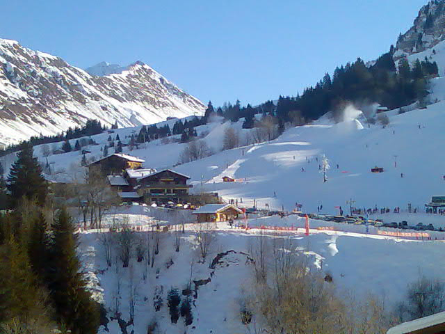 almet-en-hiver-3304512