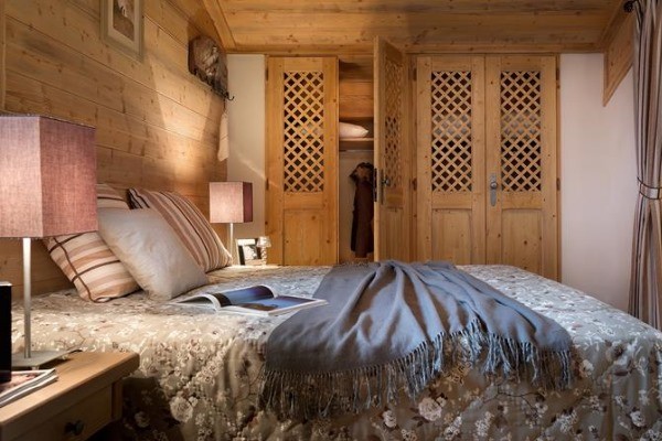 apprt-type-6-redim-68681 apprt-type-6-redim-68681