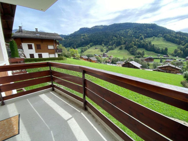 balcon-1-1929209 balcon-1-1929209