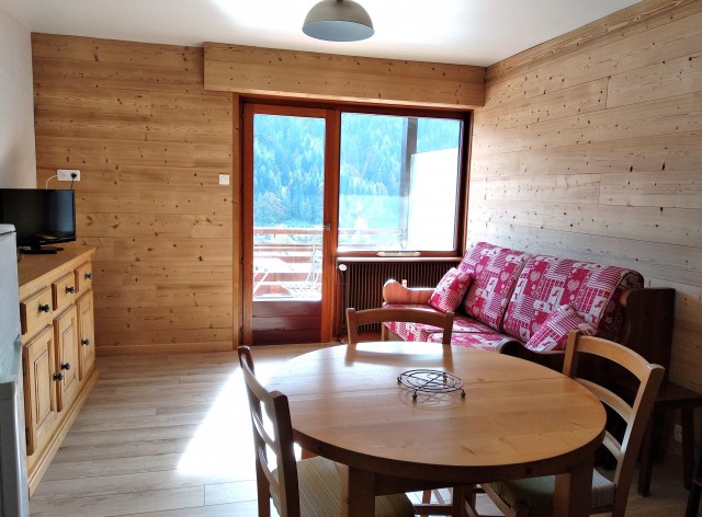 beauregard 2 studio 4 personnes le grand bornand village beauregard 2 studio 4 personnes le grand bornand village