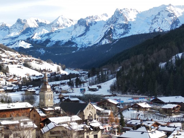 beauregard 2 studio 4 personnes le grand bornand village beauregard 2 studio 4 personnes le grand bornand village