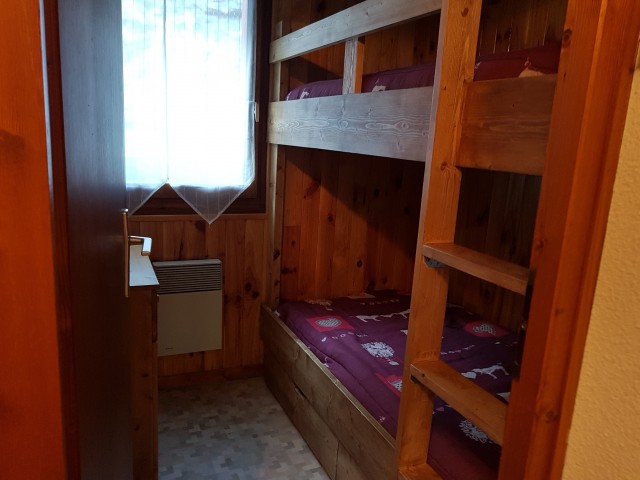 cabine-194022 cabine-194022