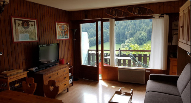 capture-d-cran-2024-03-08-152427-2309410 capture-d-cran-2024-03-08-152427-2309410