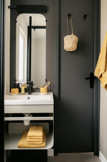 capture-d-cran-2024-06-25-111654-2630417 capture-d-cran-2024-06-25-111654-2630417