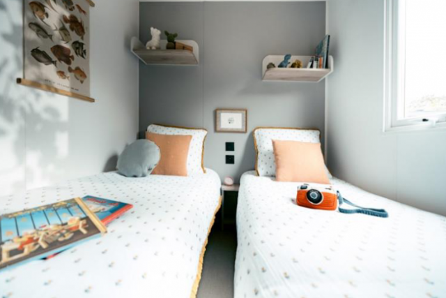 capture-d-cran-2024-06-25-111719-2630418 capture-d-cran-2024-06-25-111719-2630418