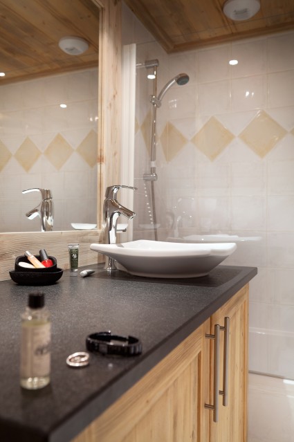 cgh-le-village-de-lessy-int-studiobergoend-16-297587 cgh-le-village-de-lessy-int-studiobergoend-16-297587