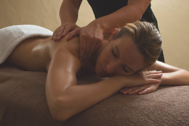 cgh-le-village-de-lessy-odescimes-fou-d-images-14-297581 cgh-le-village-de-lessy-odescimes-fou-d-images-14-297581