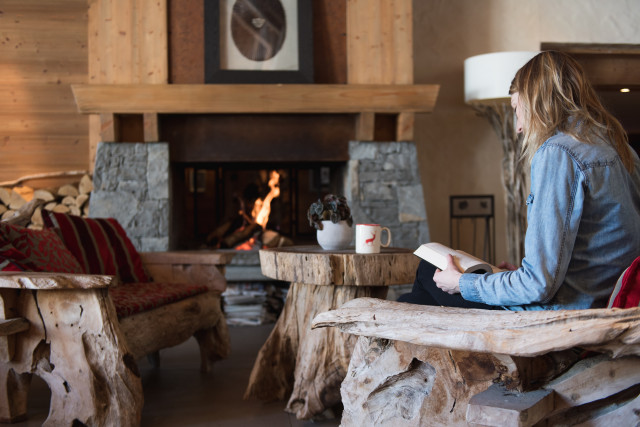 cgh-le-village-de-lessy-recep-fou-d-images-15-3030388 cgh-le-village-de-lessy-recep-fou-d-images-15-3030388