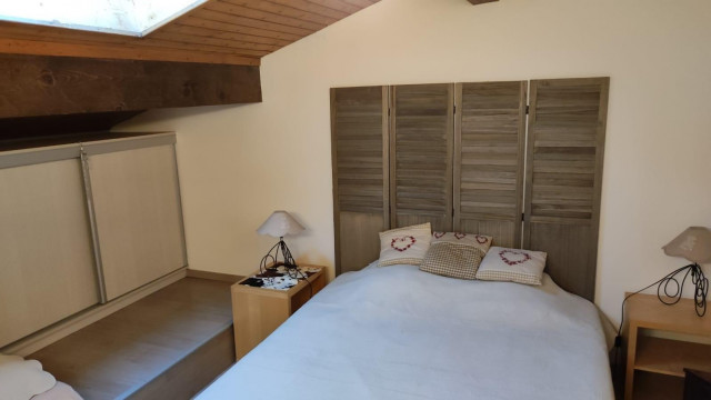 ch2-3721552 ch2-3721552