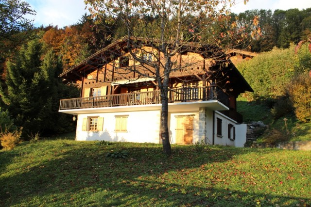 chalet-automne-232173 chalet-automne-232173