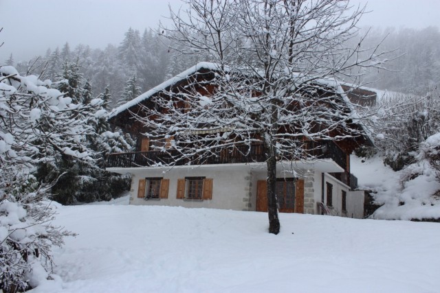 chaletartheisneige-232170 chaletartheisneige-232170