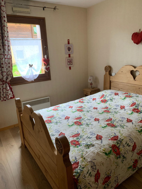 chambre-1-452295 chambre-1-452295