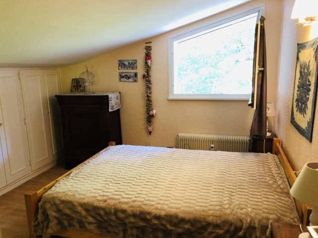 chambre-1-4654195 chambre-1-4654195