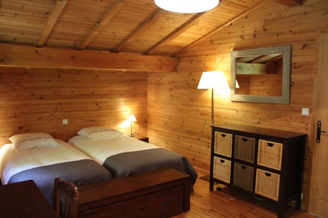 chambre-1-v2-232171 chambre-1-v2-232171