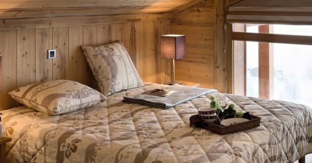 chambre-2-49511 chambre-2-49511