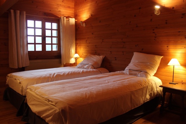 chambre-2-v1-232172 chambre-2-v1-232172