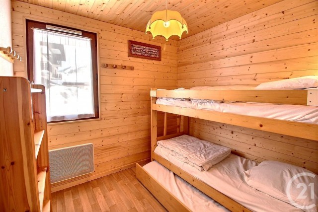 chambre-231935 chambre-231935