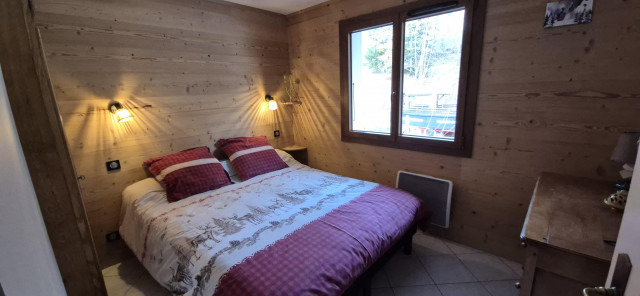 chambre-3-4777627 chambre-3-4777627