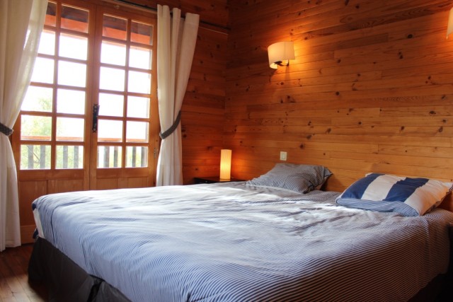 chambre-3-v1-232174 chambre-3-v1-232174