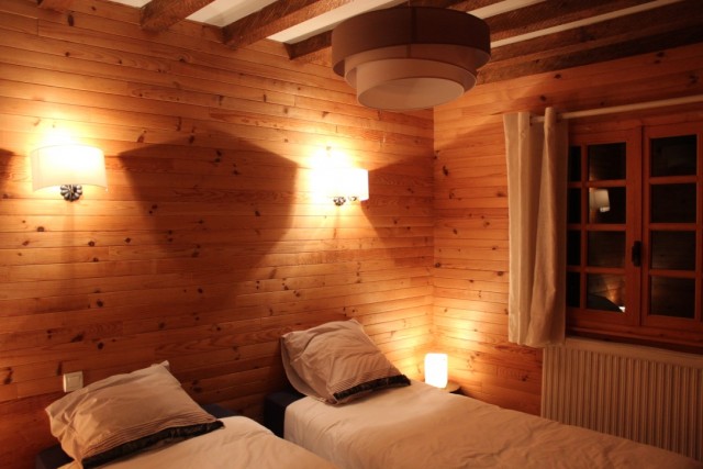 chambre-4-232176 chambre-4-232176