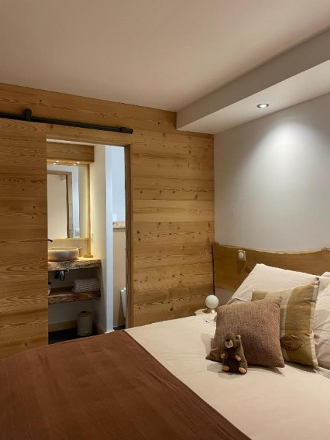 chambre-5684495 chambre-5684495